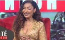 Viviane Chidid raconte son terrible accident avec son père: “J’étais défigurée…”