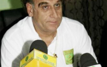 Patrice Neveu prend sa revanche sur les Lions