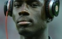 Idrissa Gana Gueye : «Je ne connais même pas la fille de mon président»