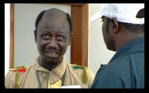 Vidéo: Per bou khar vous raconte une drôle d’histoire qui s’est déroulée en 1969. Regardez