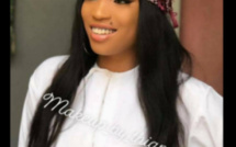 Dieynaba Touré retrouvée morte: Ces dernières révélations de l'enquête qui orientent vers...