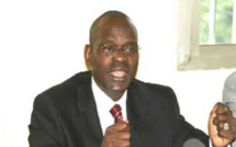 Cheikh Diop, SG de la Cnts-Fc: «…Une cascade de licenciements pour motif économique, notée après la fin de la loi d’habilitation»