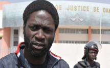 Rébellion et outrage à un agent : Le procès de Kilifeu, c’est aujourd’hui à Kaolack