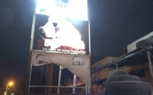 Saccage des locaux de la Rfm Mbacké: Un militant d’Ousmane Sonko arrêté