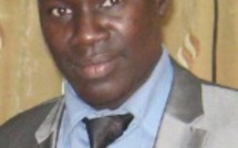 Diourbel, la commune qui manque de tout.