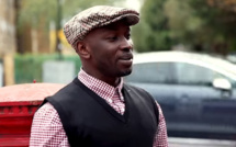 NOUVEAUTE KINKELY B - GET PAID - Clip Officiel