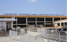 Promotion touristique, vols domestiques: De la nécessité de faire de Lss, un aéroport secondaire