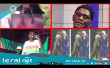 LGBT au Sénégal: Mame Mactar Guèye sur l'affaire Wally Seck 