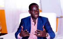 Fondation Maternité solidaire: Malick Gakou offre 100 kits d’accouchement à la maternité de Taïba Ndiaye