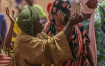 Tournée économique au Nord: Ourossogui, Semmé, Kanel, Sinthiou Bambambé… plébiscitent Macky Sall