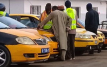 Affaire de Cheikh Mbaye, le taximan tué à Thiès: L’enquête accable son neveu