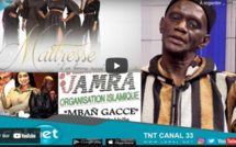 Relation avec le Cnra, avec les séries "Infidèles" et "MHM", les éclaircissements de Mame Mactar Gueye