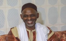 Ourossogui: Macky Sall a rendu une visite de courtoisie à Thierno Aliou Thiam