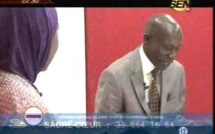 "Sens Interdit" du mardi 23 juillet 2013 (Sen TV)