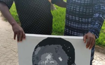 Trois mois après sa mort: Un vibrant hommage rendu à Thione Seck par...