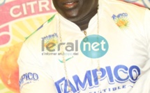 Sa Thiès, Ness et Tidiane Faye, des ailes brisées en plein envol