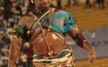 Zoss, Gouye Gui, Malick Niang, Papa Sow..., ces espoirs qui veulent détrôner Balla Gaye 2 et Cie 