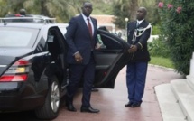 Diplomatie sénégalaise : Quand Macky nomme un illettré Consul général à Pointe Noire sous le diktat de Harouna Dia