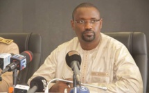 Bataille de leadership à l’APR Linguère:  Samba Ndiobène Kâ veut marquer son territoire