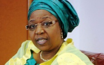 Production de vaccins anti Covid-19 en Afrique: Le diagnostic optimiste de Awa Marie Coll Seck