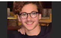 Karting / Accident mortel sur le parking du stade LSS: Champion du Sénégal avant l’heure, Jérémy Sassine est parti à jamais