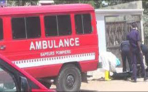 Taximan tué et jeté dans un canal: Le téléphone, le matelas accablent son neveu Mamadou Guèye