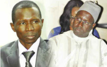 Orkadiéré - Tentative de sabotage à l’accueil du Président Macky Sall: Sékou Dia indexe Abdou Karim Sall