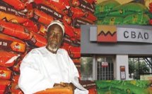 Contentieux CBAO - Bocar Samba Dièye: L’Acsif charge aussi le notaire Moustapha Ndiaye 