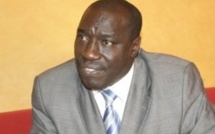 Quand des Cd ou enregistrements dévoilent des célébrités : Diombass Diaw, piégé par une vidéo ?