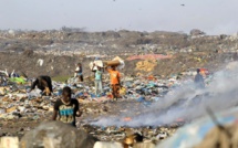 Le Programme de Gestion des Déchets Solides sera officiellement lancé le jeudi 24 juin à Mbeubeuss