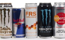 Boisson énergisante: Les effets sur la santé ?