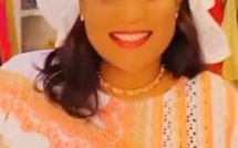 PICCE BAYOULE DI MBOLOU ! (Par Françoise Hélène Gaye)