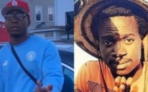 Photo / Abass Mbaye et Abdoulaye Diallo: Les deux Sénégalais tués lors d’une fusillade aux Etats-Unis