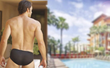 La chirurgie des fesses cartonne chez les hommes