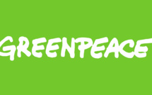 Réponse de British Petroleum à l'article de Unearthed (Greenpeace), sur le projet de GTA