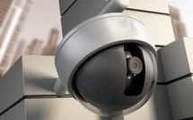 Sûreté et sécurité aéroportuaires: Une vidéo surveillance avec reconnaissance faciale bientôt installée à l’Aibd
