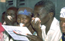 Alerte Santé : La tuberculose flambe à Dakar
