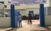 Haie d’honneur: Sadio Mané, champion toutes catégories confondues