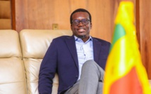 Où étais-tu le 23 juin 2011? (Par Mamadou Kassé)