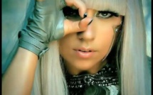 Lady Gaga en tête des 10 stars de moins de 30 ans les plus riches