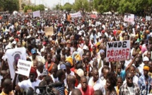 Mamadou Sy Albert: « Aucune des deux alternances n’a tiré des leçons du 23 juin ! »