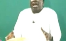 Vidéo: Selon Iran Ndao: "L’islam autorise la fellation entre mari et femme, mais elle est…"