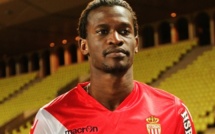 Les relations entre Ibrahima Touré et Monaco virent au feuilleton