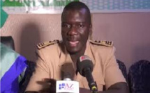 Absence récurrente aux réunions publiques: L’adjoint au gouverneur tance les maires de Diourbel
