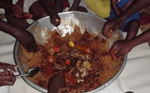 Diagnostic et analyse de la situation de l’alimentation au Sénégal: Le mal persiste dans le bol
