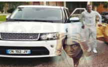 Affaire Range Rover volée: Waly Seck et Cie renvoyés en correctionnelle