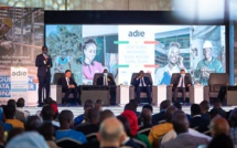 Le Sénégal renforce sa souveraineté numérique avec l’inauguration du Datacenter national de Diamniadio