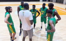 Allemagne: Cas positifs à la COVID-19 au sein de la délégation de l’équipe nationale du Sénégal