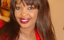 « Ma Puce et Mouhamadou Bitèye avaient une relation amoureuse »