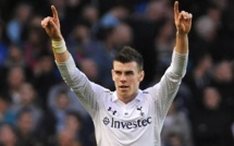 Tottenham - Bale au Real Madrid, ça s’accélère